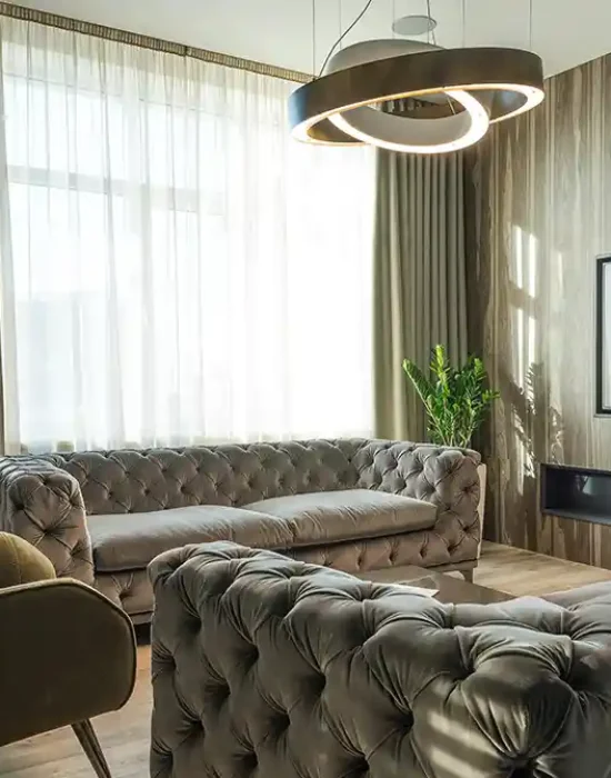 miniatura-katarzyna-czado-realizacja-szycie-na-wymiar-zaslon-i-firan-lancut-rzeszow-13-s